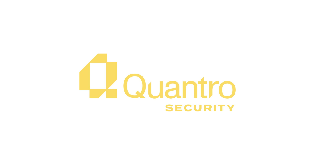 Quantro Security Unveils Autonomous AI Cyber Defense Platform VM.Analyst