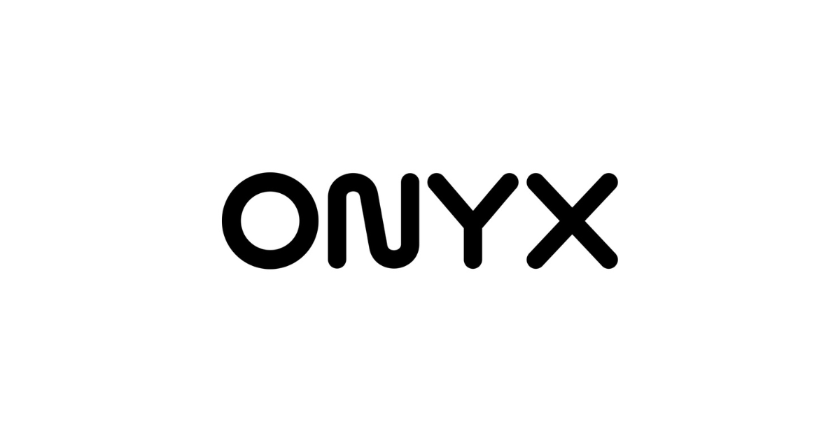 Onyx Security Launches with $40M to Build Secure AI Control Plane