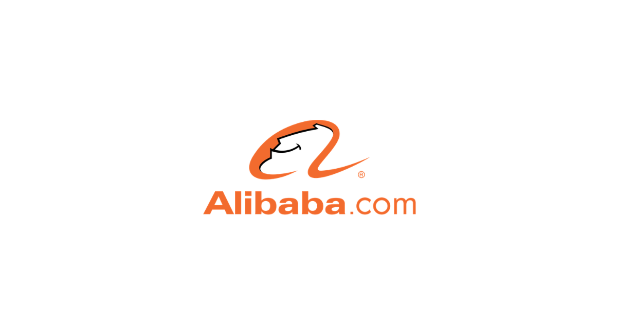 Alibaba Unveils Zhenwu M890 AI Chip and Expands Domestic Hardware Roadmap