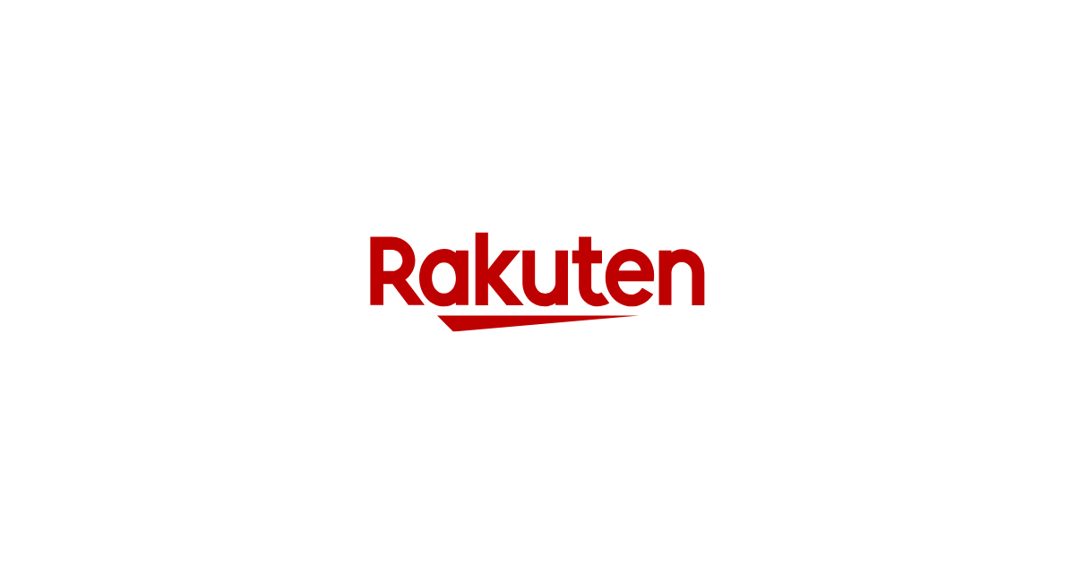 Rakuten Releases Japan’s Largest AI Model, Rakuten AI 3.0