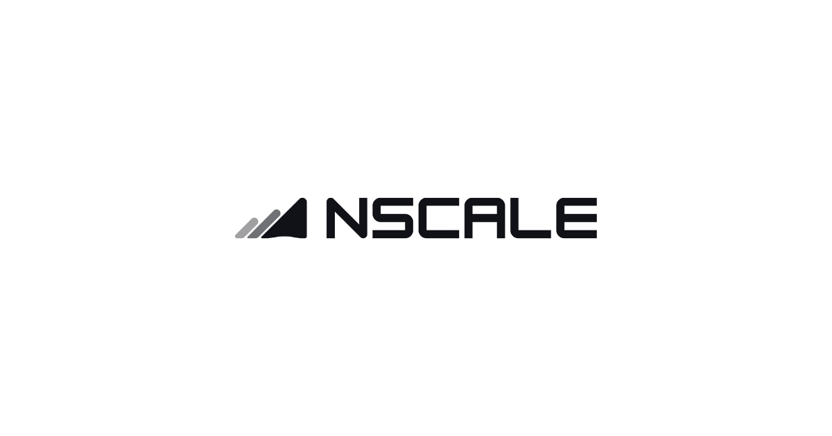 Nscale Acquires American Intelligence & Power to Build AI Campus in West Virginia