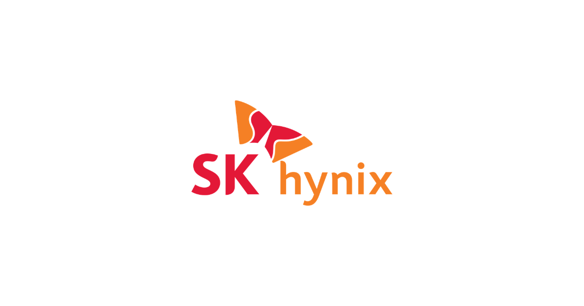 SK hynix to Showcase AI Memory Portfolio at NVIDIA GTC 2026