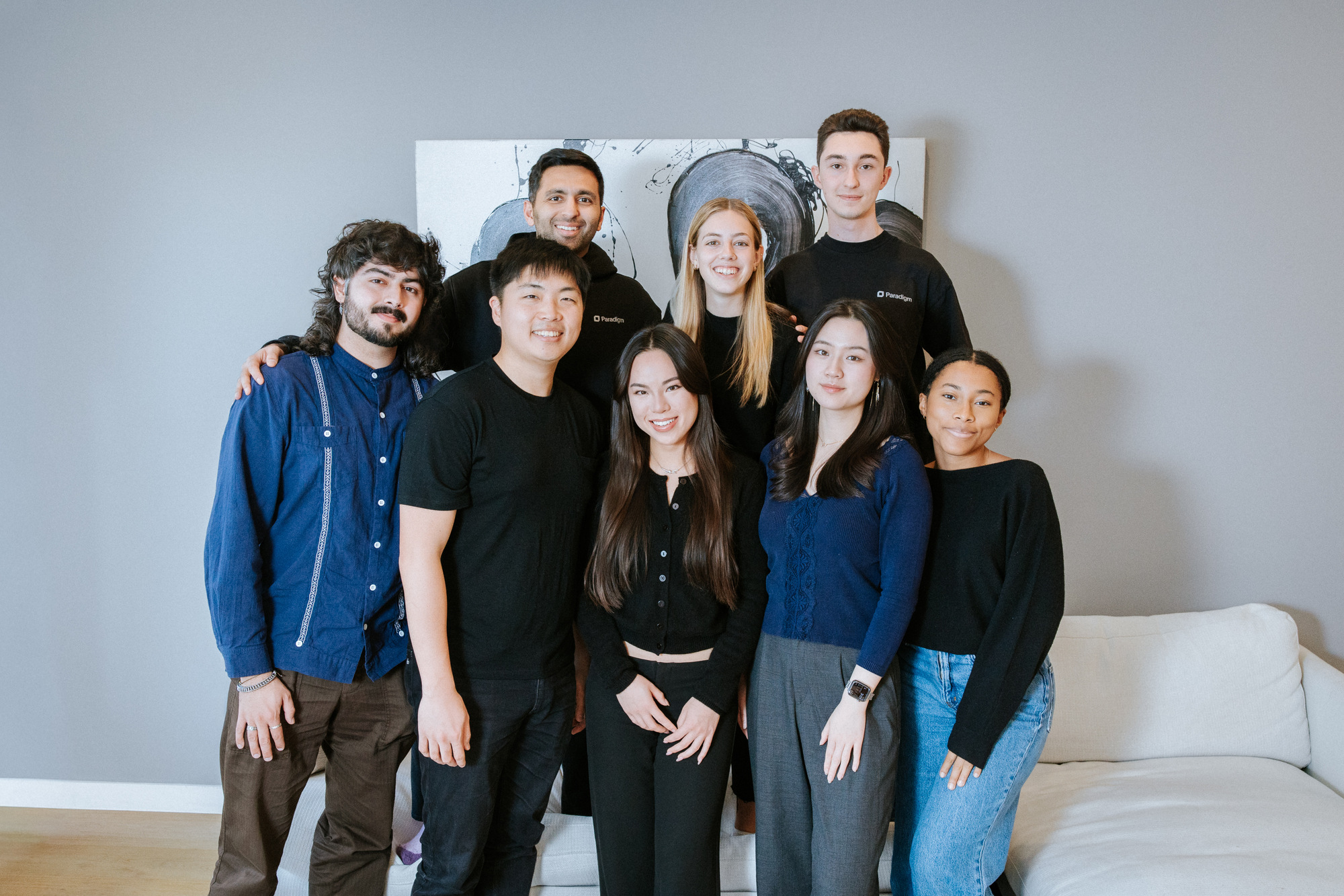 Paradigm AI Launches Free Plan and New Automation Features for Finance Workflows