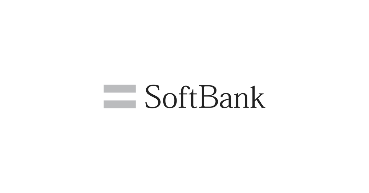SoftBank Plans $100 Billion IPO for New Robotics Company Roze