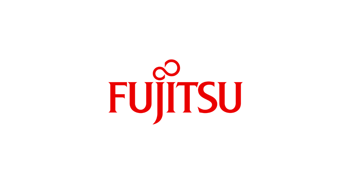 Fujitsu and Osaka University Develop Quantum Computing Techniques for Chemical Energy Calculations