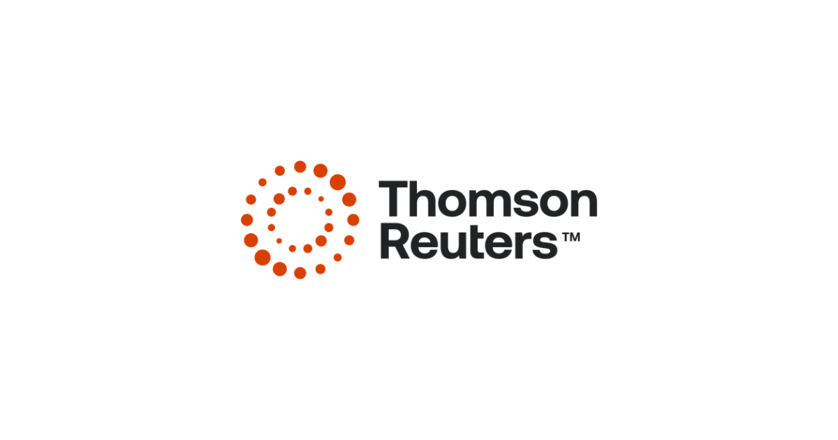 Thomson Reuters Connects CoCounsel Legal with Anthropic’s Claude