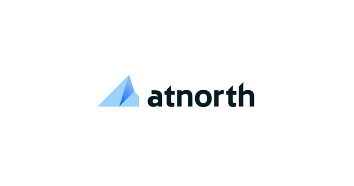 atNorth Joins European Data Center Association to Advance Sustainable Infrastructure