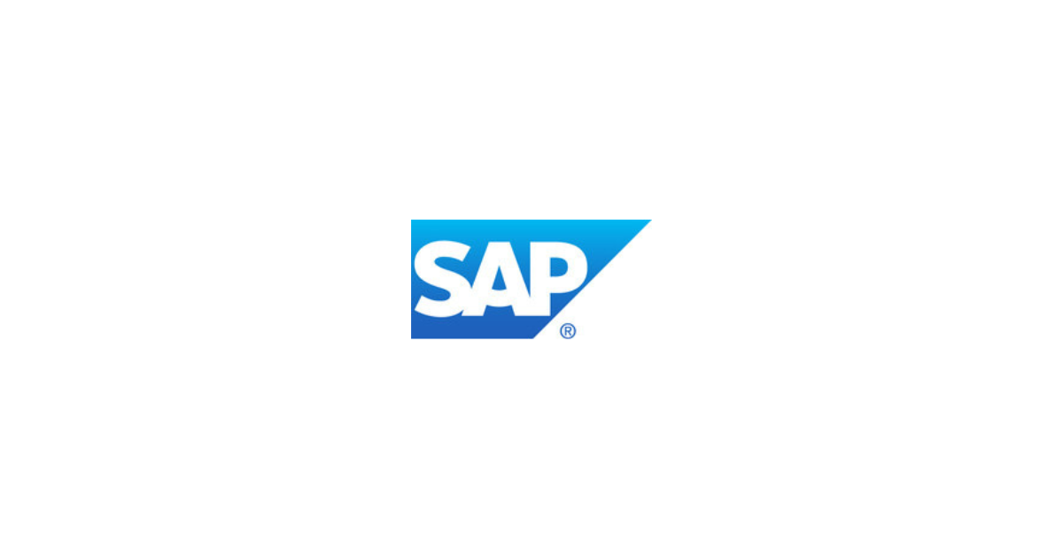 SAP to Acquire Prior Labs to Build Frontier AI Lab in Europe