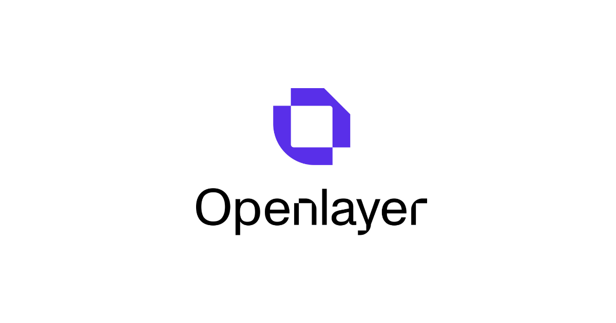Openlayer and Telefónica Tech Partner on AI Governance Across Europe and Latin America
