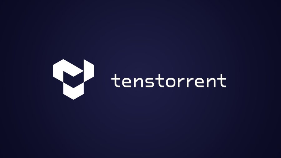 Tenstorrent to Launch Pay-Per-Use AI Chip Service in Japan