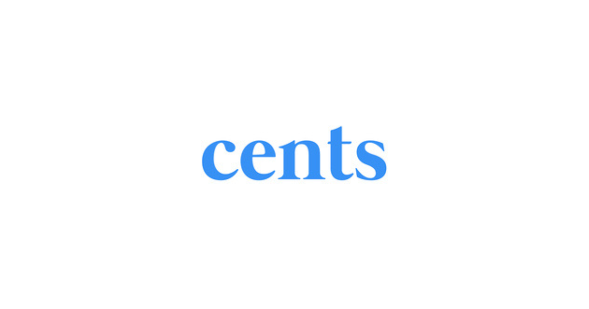 Cents Raises $140 Million Series C Led by Sumeru Equity Partners