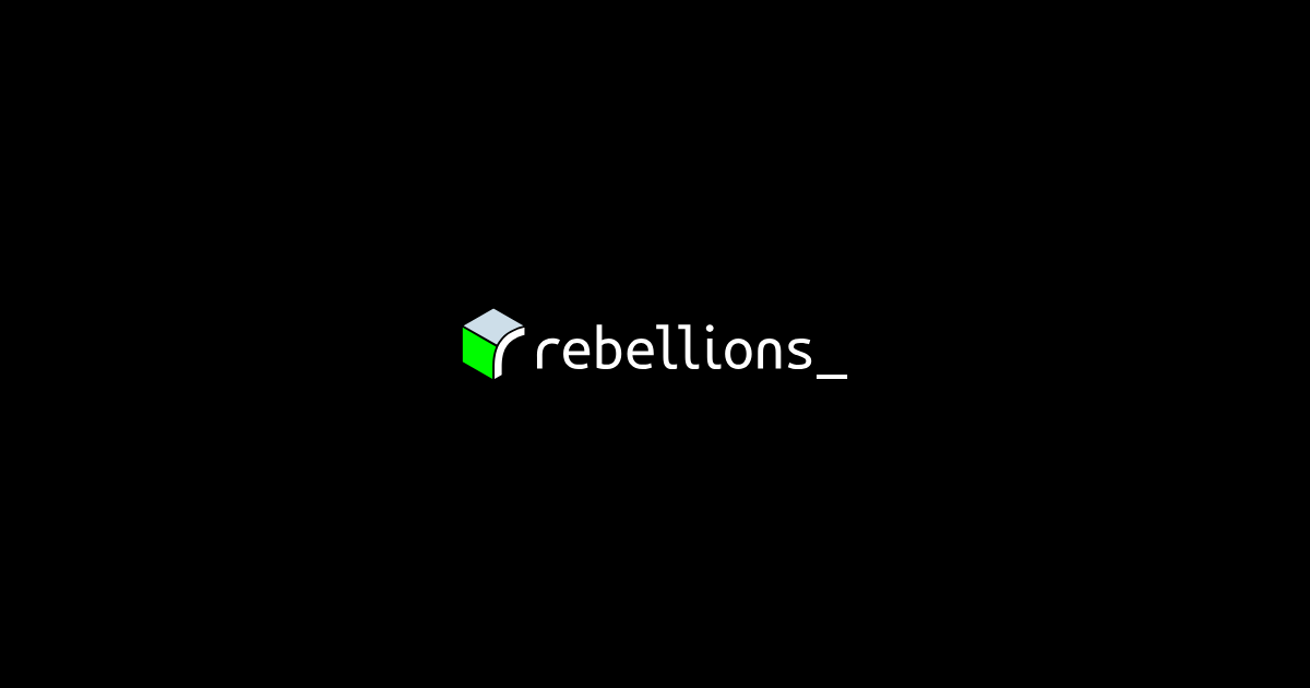 Rebellions, SK Telecom, and Arm Collaborate on Sovereign AI Infrastructure