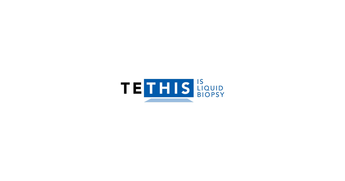 Tethis and Sheba Medical Center Collaborate on AI-Powered Liquid Biopsy for Rectal Cancer