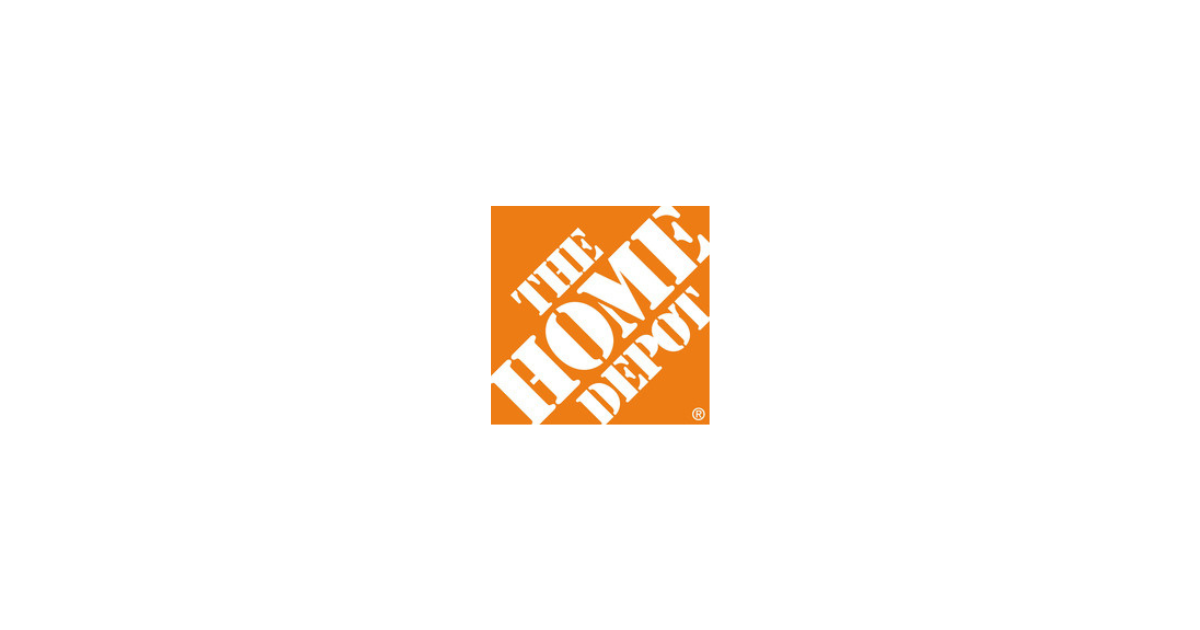 Home Depot Names Dr. Franziska Bell as EVP and CTO