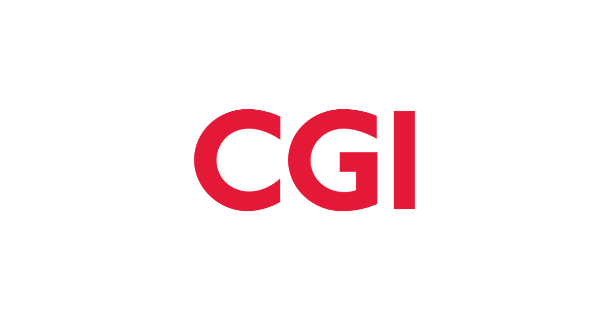 CGI Opens Artificial Intelligence Center of Excellence in Portugal