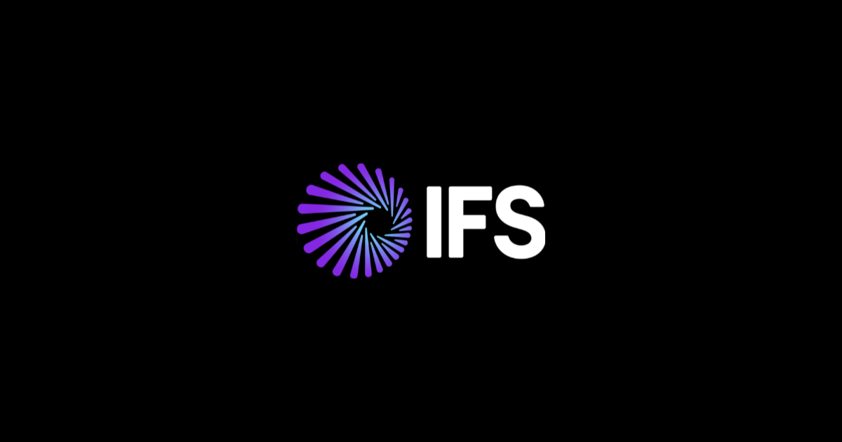 IFS Introduces Asset-Based Pricing Model for Industrial AI