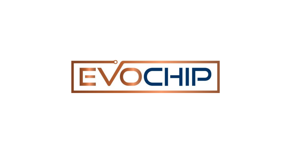 EvoChip.ai Reports 40x Faster AI Inference with AltiCoreAI