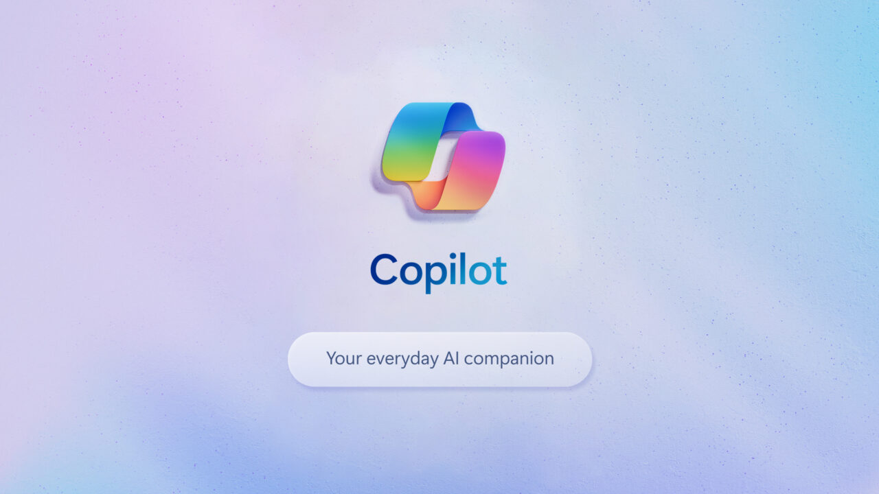 Microsoft Copilot Gains Web Browsing and Task Automation Features