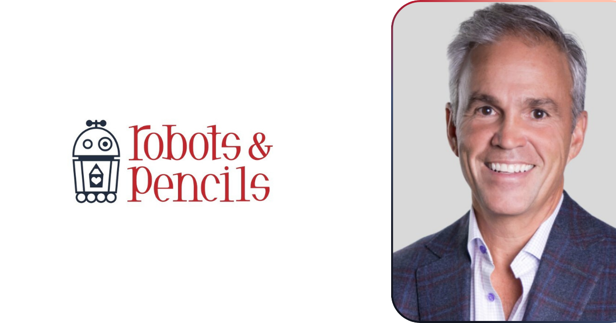 Robots & Pencils CEO to Join ASU-GSV Summit Panel on Enterprise AI in Higher Education