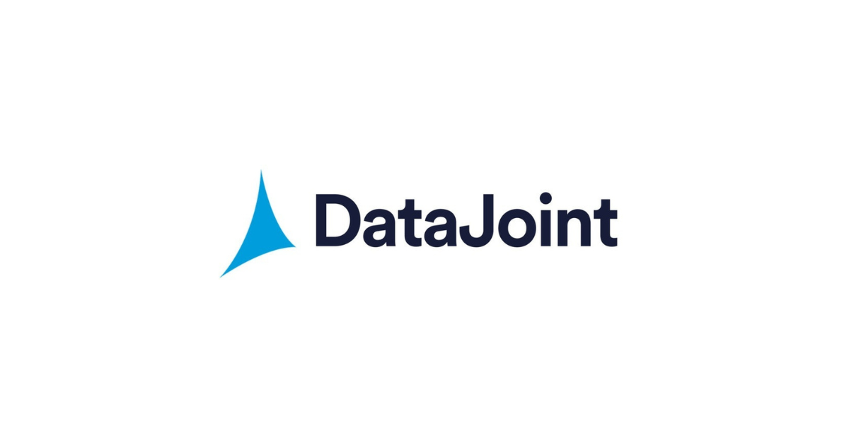 DataJoint Adds Native Support for CWL Pipeline Conversion