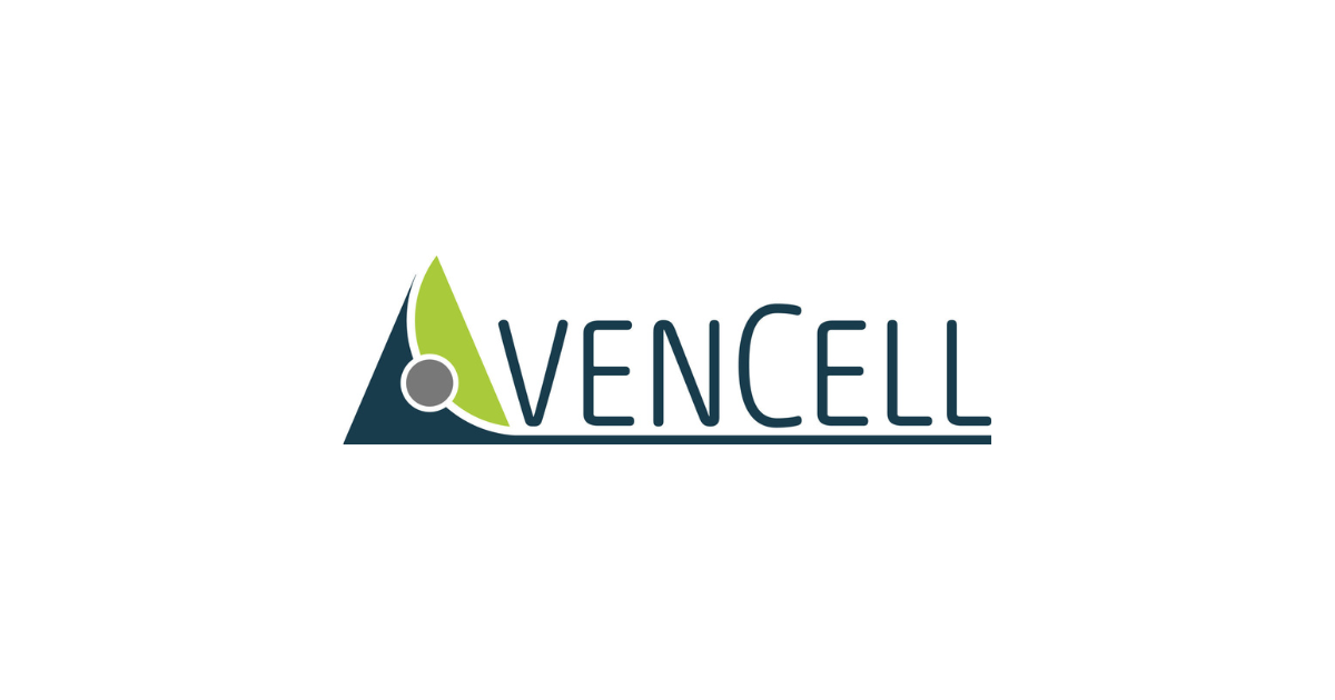AvenCell Therapeutics Doses First Patient in Phase I Trial of Dual-Targeting CAR-T AVC-203
