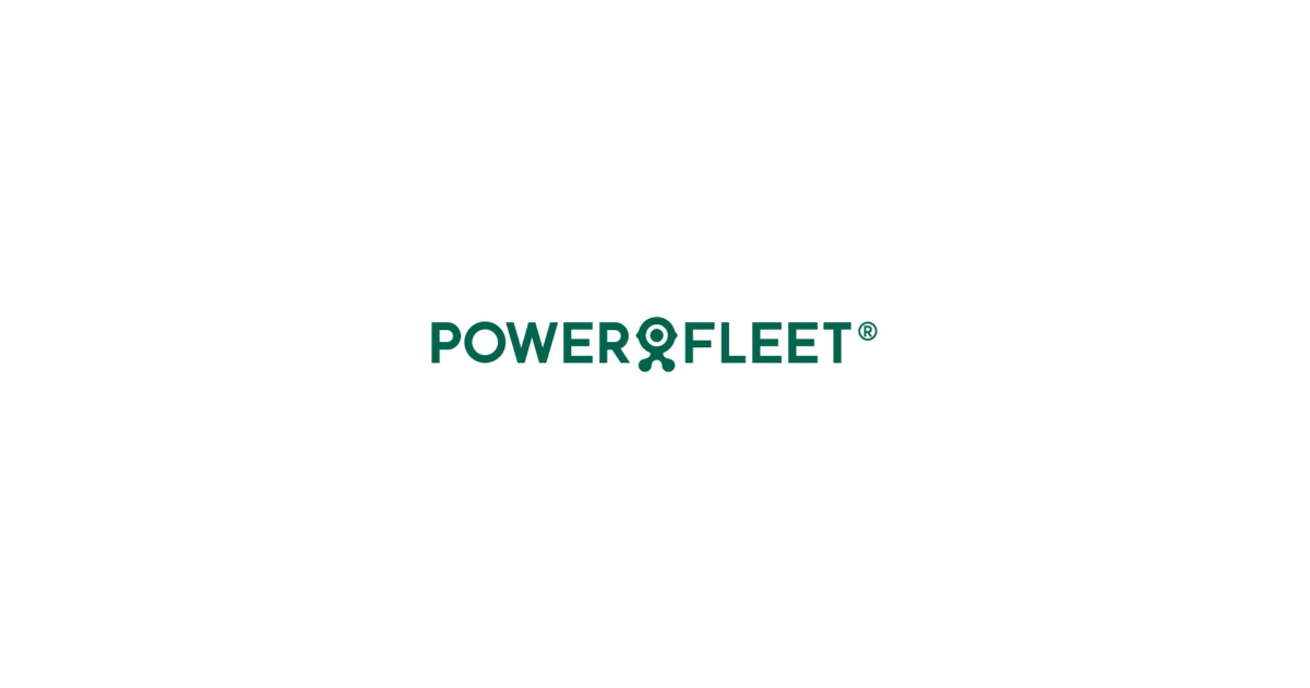 Powerfleet and TELUS Launch AI-Driven Warehouse Solutions