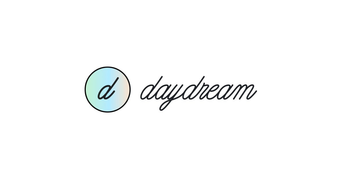 Daydream Raises $15 Million Series A for AI-Driven SEO Expansion