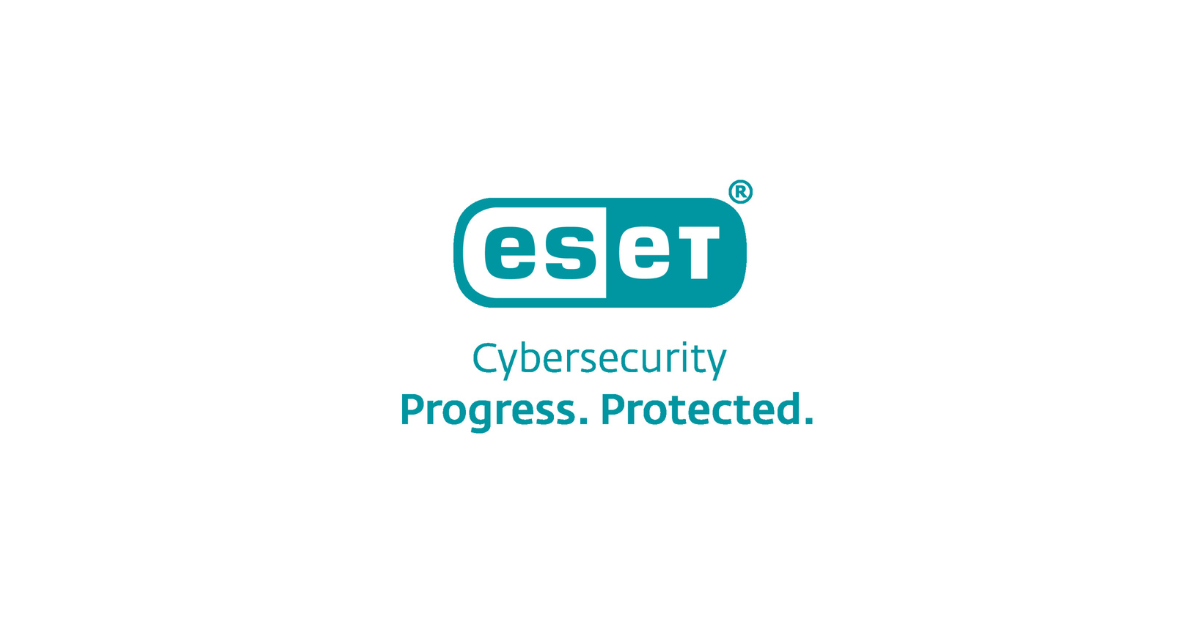 ESET Previews AI Security Features for Chatbot and Agent Protection
