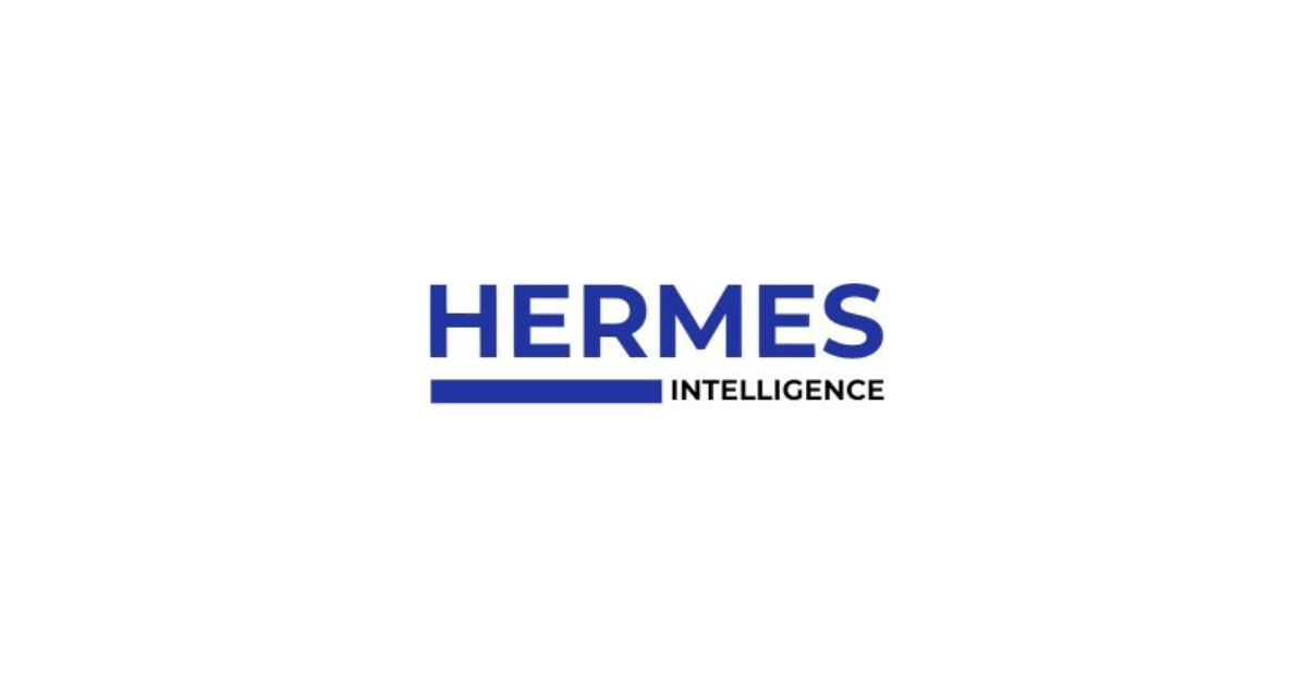 Hermes Intelligence Appoints New CTO and CPO from Goldman Sachs and Bain