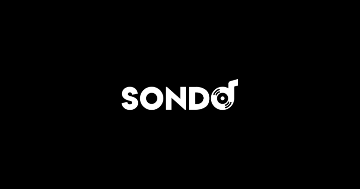 Sondo AI Surpasses 10 Million Users in First Year