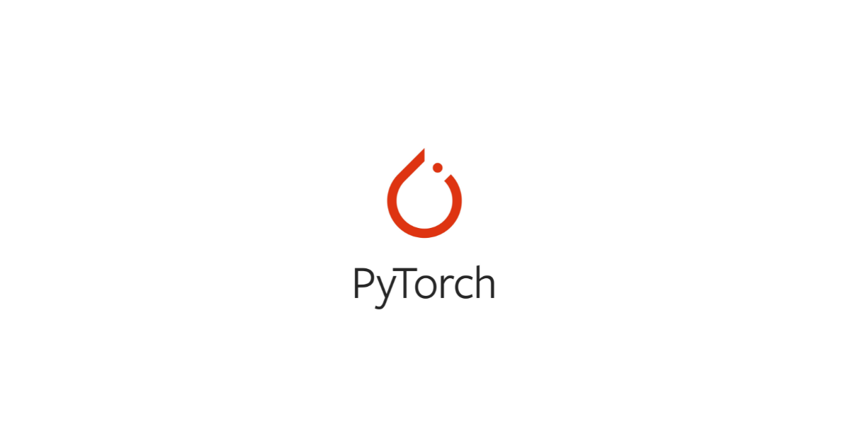 Safetensors Joins PyTorch Foundation to Strengthen AI Model Security
