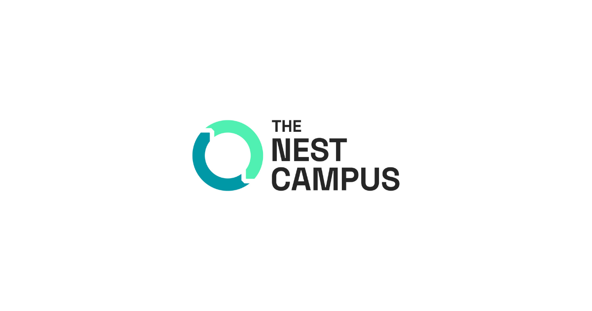 The Nest Campus and HumanX to Launch NestX AI Platform at Climate Week NYC 2026