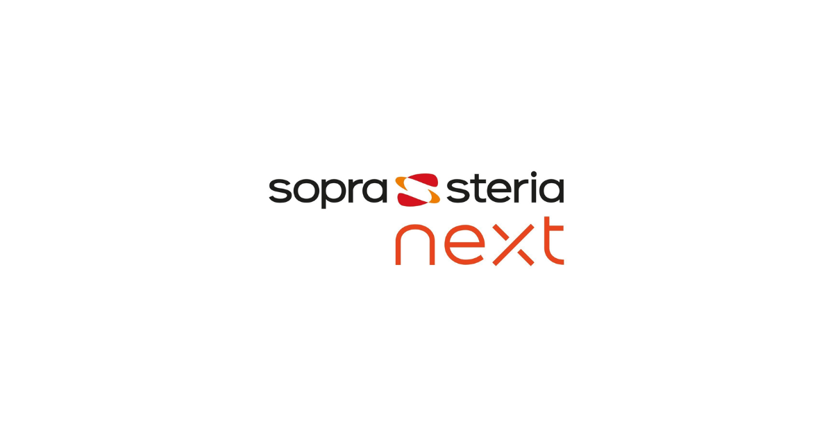 Sopra Steria Next Publishes Framework for Scaling Generative AI in Enterprises