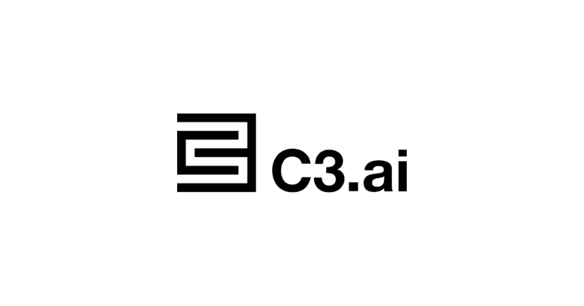 C3 AI Introduces C3 Code for Automated Enterprise AI Application Development