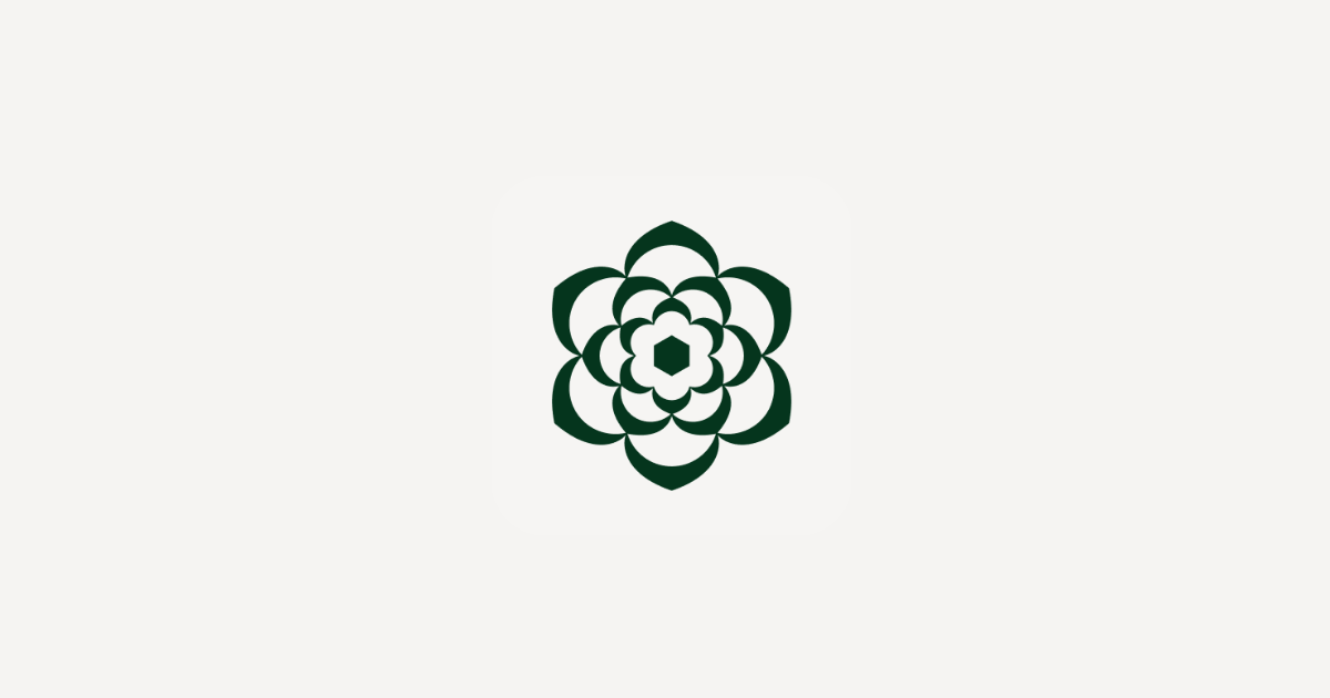 Sierra Raises $950 Million Led by Tiger Global and GV