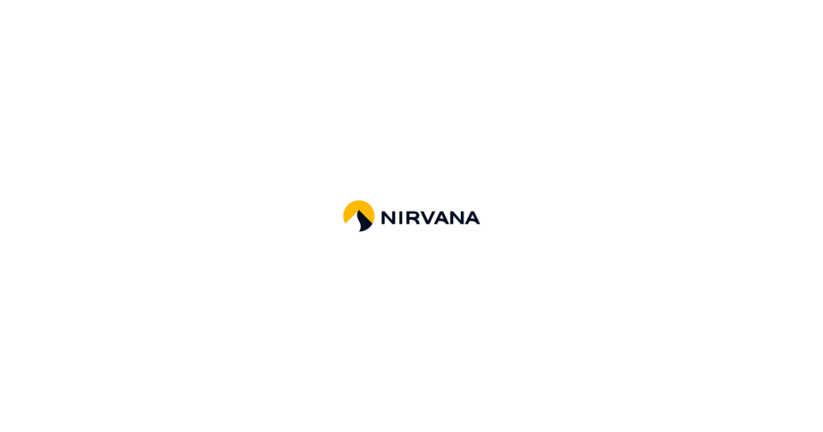 Nirvana Secures $80M to Expand AI-Powered Trucking Insurance