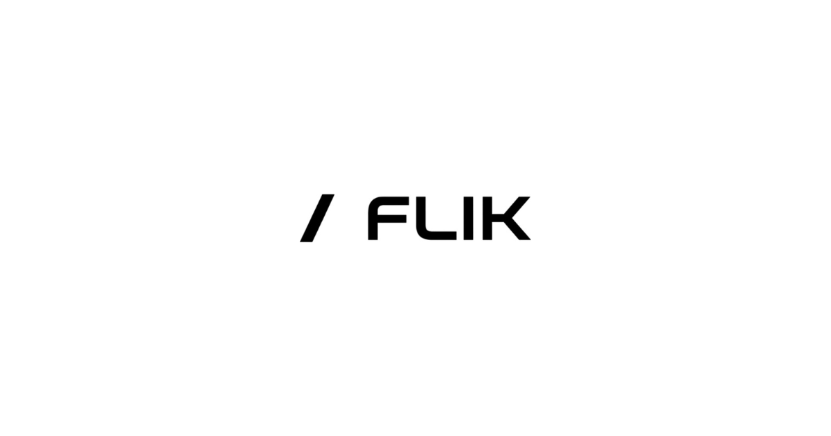 Flik Launches Generative AI Agent with 50,000 Users on Waitlist