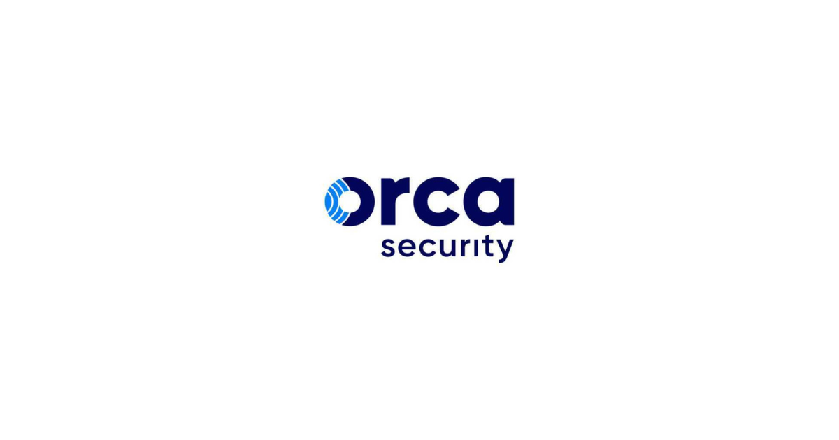 Orca Security Report Finds AI Credential Leaks in 42% of Organizations