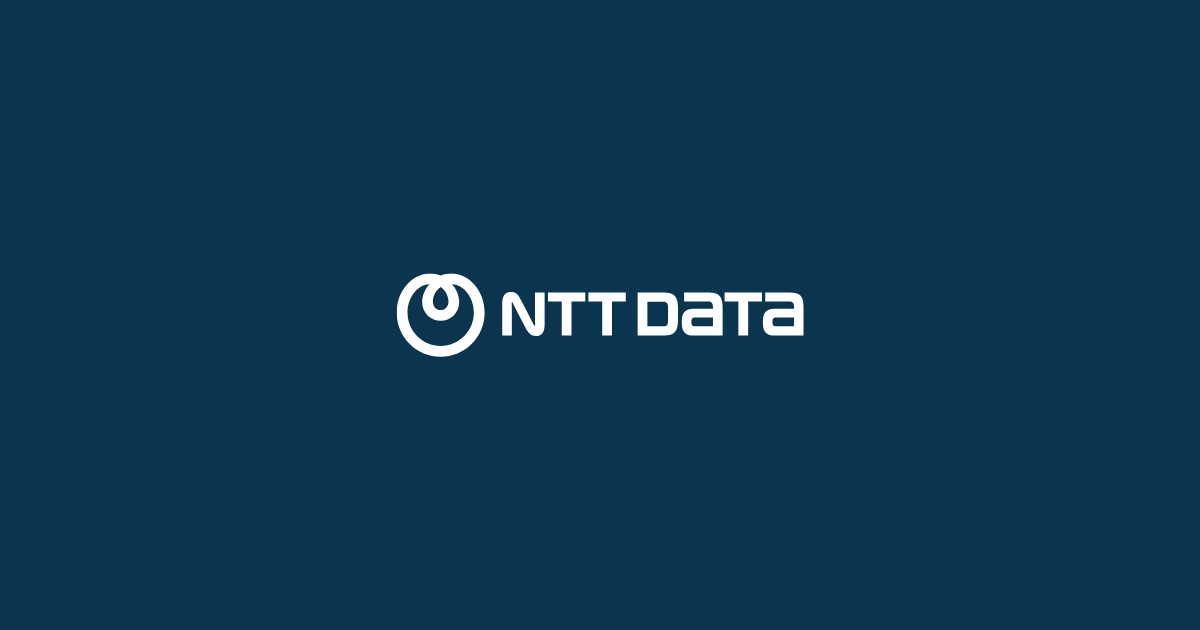 SAP AppHaus and NTT DATA Expand Partnership to Scale Business AI in Cloud ERP
