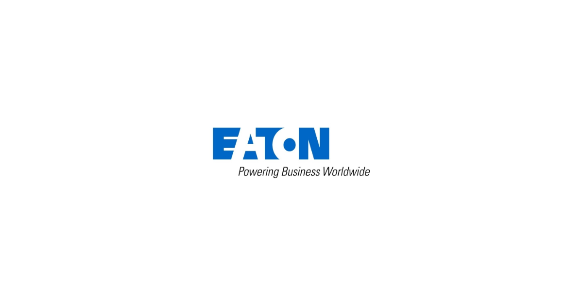 Eaton to Build New Nebraska Facility to Meet AI Data Center Power Demand