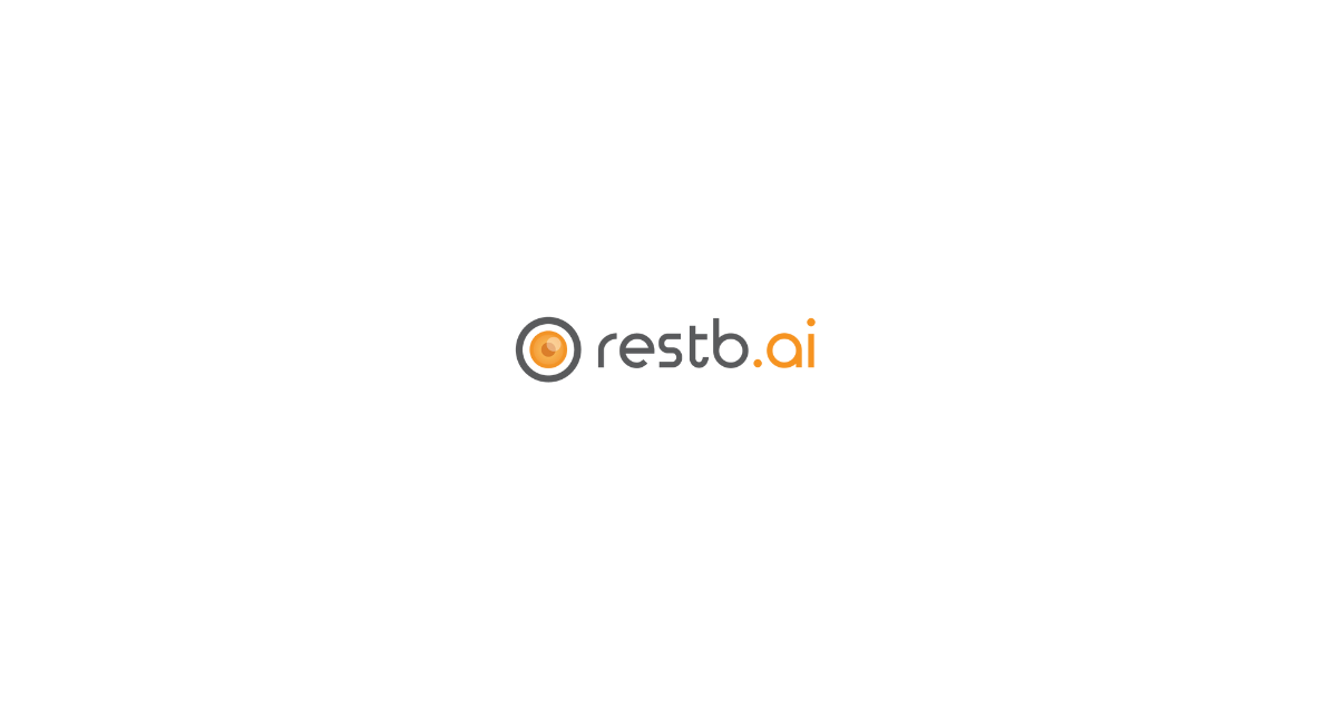HomeVision and Restb.ai Enhance Real Estate Valuation with AI Partnership