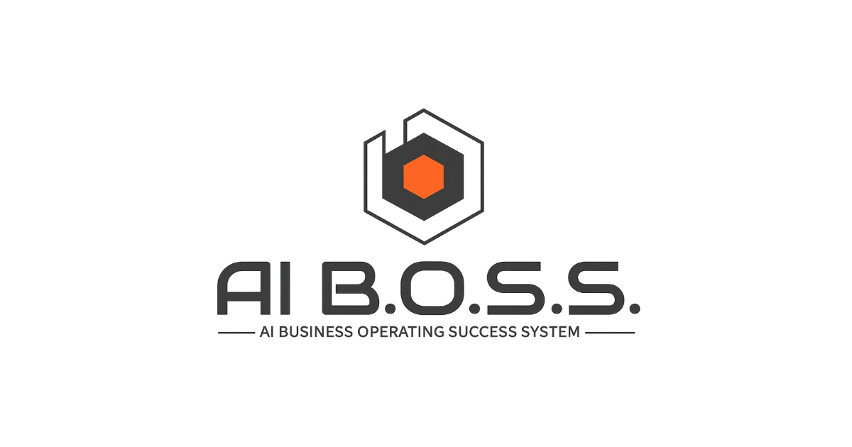 Berkshire Hathaway HomeServices The Preferred & Stouffer Realty Launches AI BOSS Leadership Program