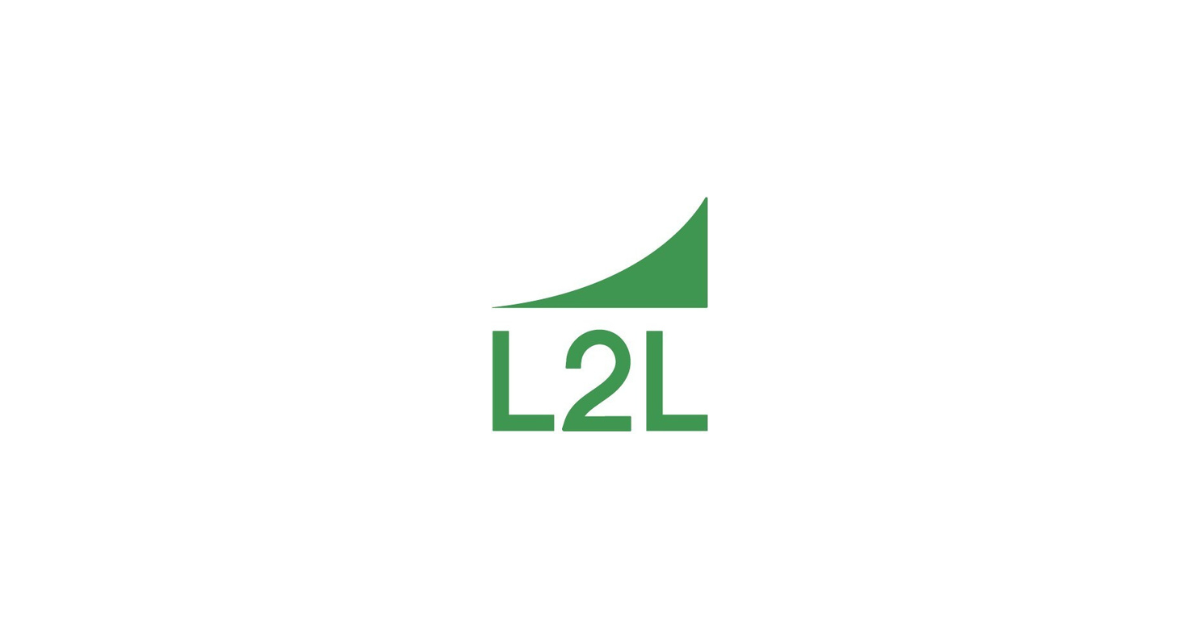 L2L Launches Execution AI on AWS to Boost Manufacturing Efficiency