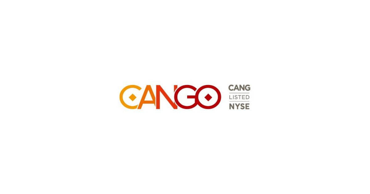 Cango's EcoHash Subsidiary Begins Commercial AI and HPC Operations