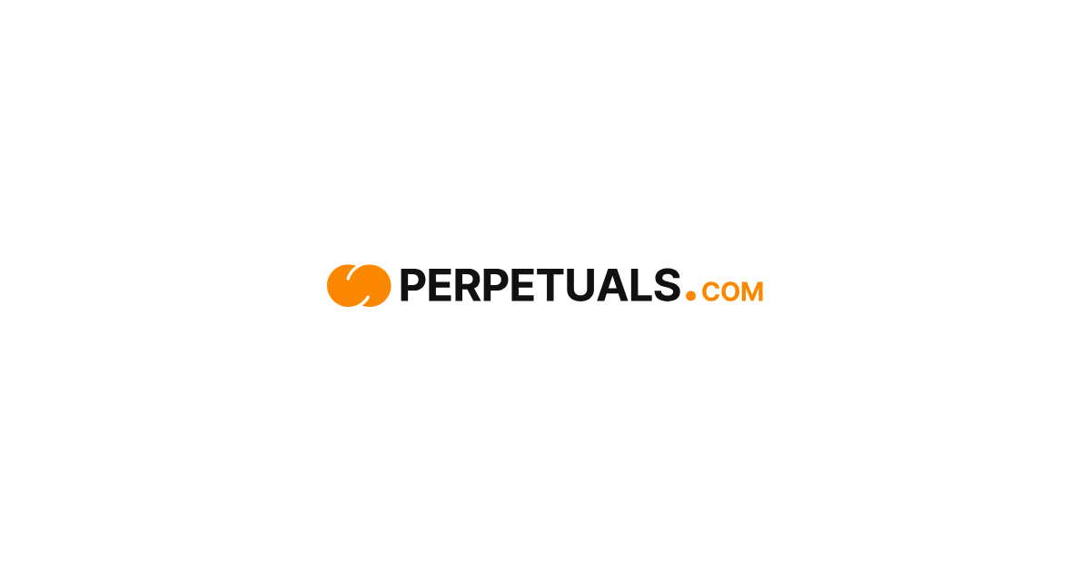 Perpetuals.com to Deploy On-Premises Agentic AI Platform for Fintech and Digital Assets