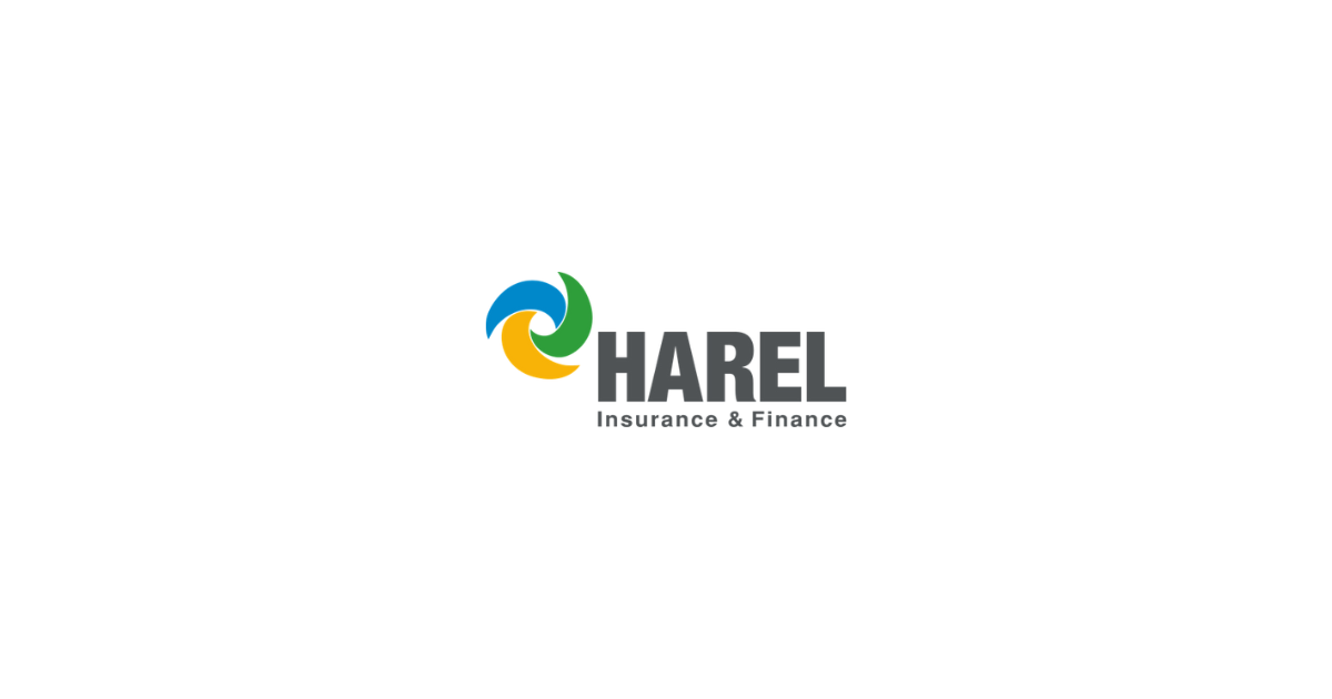 Harel Insurance Partners with Multyx for AI Cloud Solutions