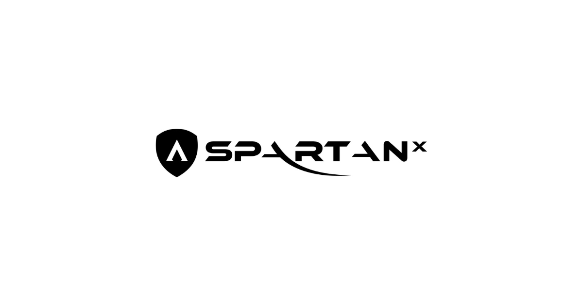 SpartanX Launches Autonomous AI Red Teaming Platform