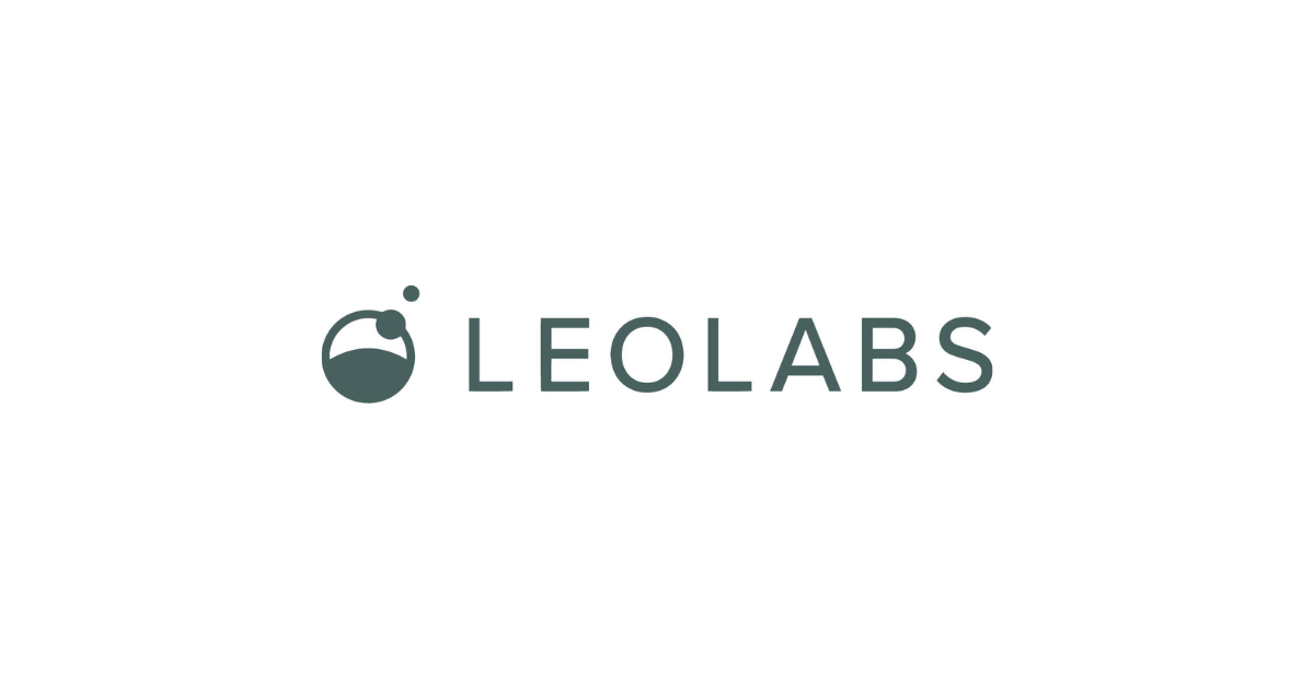 LeoLabs Launches AI-Powered Delta System for Space Threat Detection