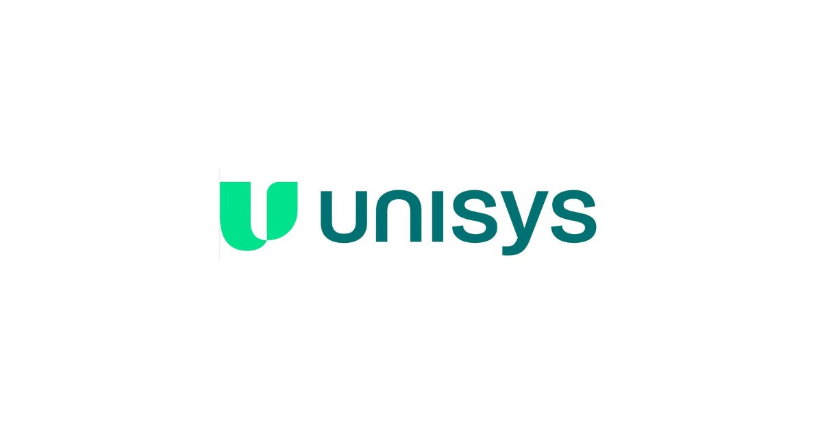 Unisys and Worldsys Partner on Core Banking AML Platform