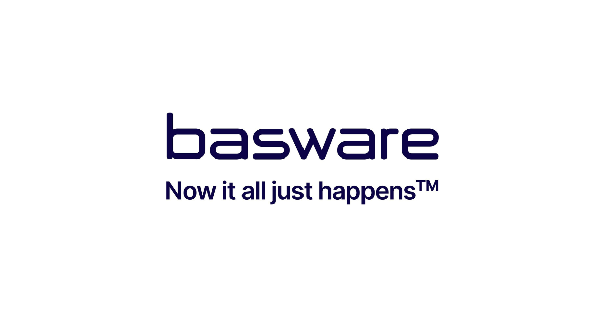 Basware Launches AI Agent Training Program for Finance Professionals